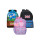 Mochilas Escolares