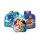 Mochilas Pré-Escolares