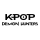 KPOP