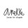 Anekke