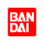 Bandai