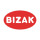 Bizak