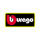 Burago