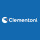 Clementoni