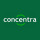 Concentra