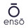 Enso