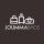 Joumma Bags
