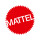 Mattel
