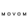 Movom