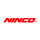 NINCO