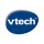 Vtech