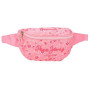 Bolsa de Cintura Alenka Pink - Pepe Jeans
