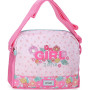 Bolsa Tiracolo Girl Zone - Enso
