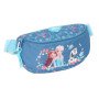 Bolsa de Cintura Frozen