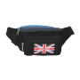Bolsa de Cintura Henry - Pepe Jeans