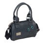 Bolsa Stitch gray