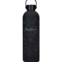 Garrafa (Cantil)  Térmico Eloise - Pepe Jeans