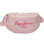 Bolsa de Cintura Mia - Pepe Jeans