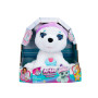 Artie Urso Polar - Club Petz