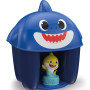 Balde Baby Shark Clemmy