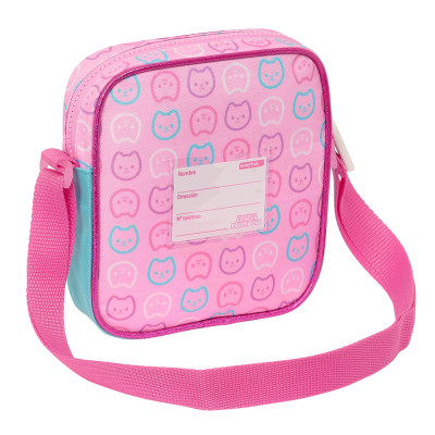 Bandolera Gabby