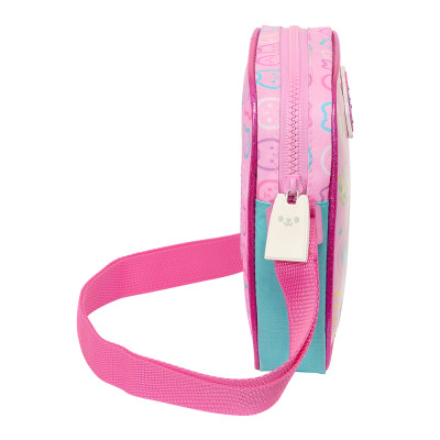 Bandolera Gabby