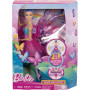 Barbie Borboleta 