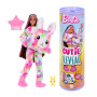 Barbie Cutie Reveal (Modelo Sortido)