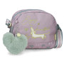 Bolsa Beautiful Day Roxo - Enso