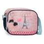 Bolsa Bonjour Rosa - Enso