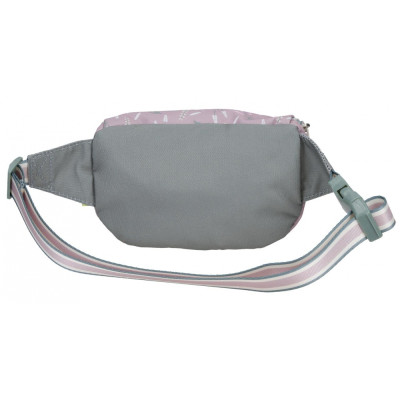 Bolsa de Cintura Beautiful Day Roxo - Enso