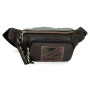 Bolsa de Cintura Cody - Pepe Jeans 