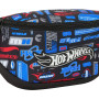 Bolsa de Cintura - Hot Wheels