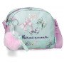 Bolsa Tiracolo Merci Amour- Enso
