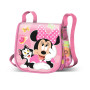 Bolsa Tiracolo  Muffin Mini Minnie Mouse Kitten