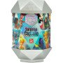 Capsula Surpresa Disney 100º Aniversário
