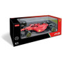 Carro De Controle Remoto Ferrari F1