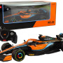 Carro Mclaren F1 MCL 1:18