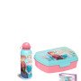 Conjunto de Cantil mais Sanduicheira Frozen