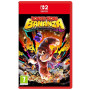 Donkey Kong Bananza - Nintendo Switch 2