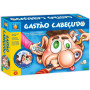 Gastão Cabeçudo 