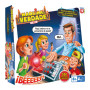 Jogo Máquina Da Verdade