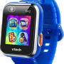 Kidizoom Smart Watch DX2 - Relógio Azul