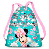 Saco Unicorn Multicor - Minnie