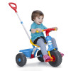 Triciclo Baby Trike - Feber