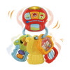 Vtech Baby - Porta-Chaves de Atividades