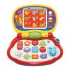 Vtech - O Meu Primeiro Laptop